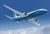 【告知】11月19日より航空券付きプランでJAL、Jetstarも販売開始します！