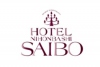 HOTEL NIHONBASHI SAIBO SDGs Declaration