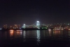 東京湾屋形船