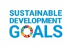 ホテル日本橋サイボーが取り組むSDGs