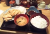 江戸路の鶏料理