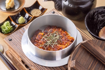 4月28日より朝食リニューアルスタート！！