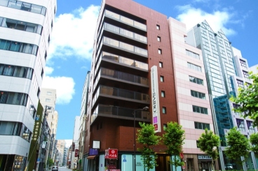 【重要】：公式ホームページメンテナンスの予告