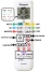 【AC】 How to use 