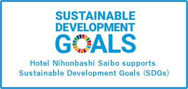 SDGs