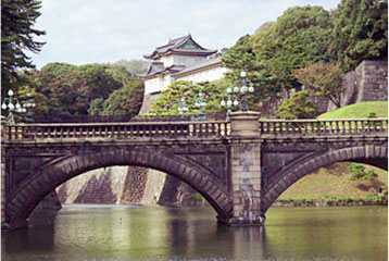 Imperial Palace