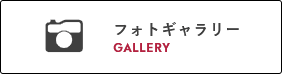 フォトギャラリー
