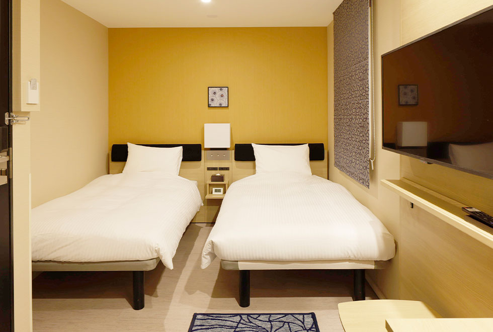 イメージ画像:バスルーム