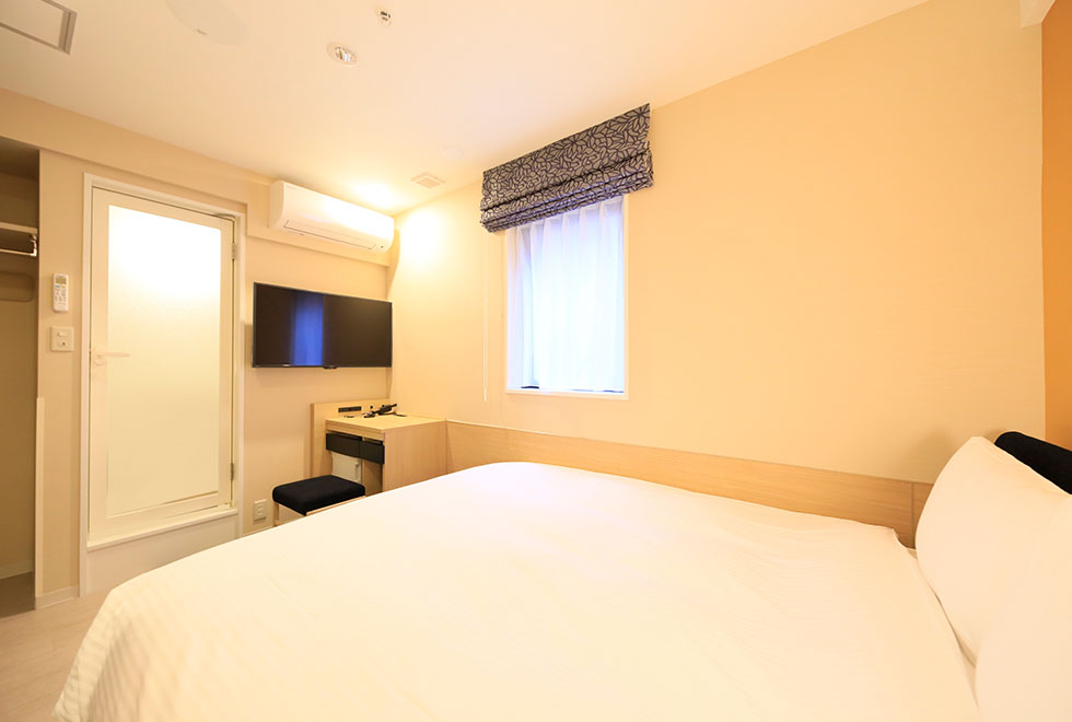 イメージ画像:ワイドダブル